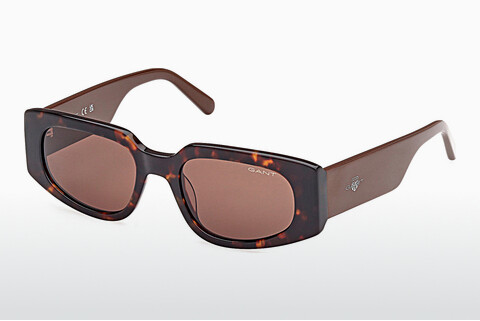 Sluneční brýle Gant GA00001 52E