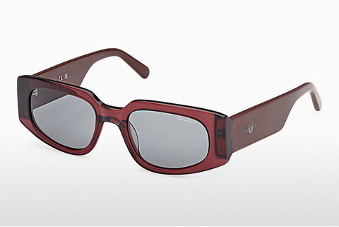 Sluneční brýle Gant GA00001 66N
