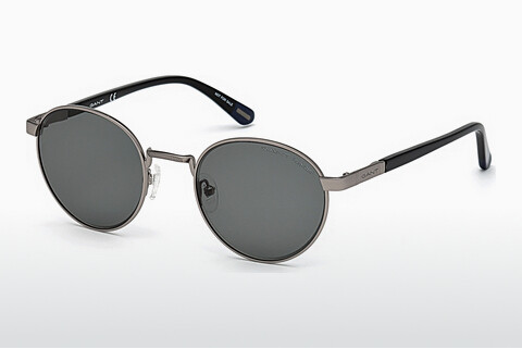 Sluneční brýle Gant GA7103 11D