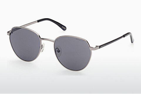 Sluneční brýle Gant GA7109 08C