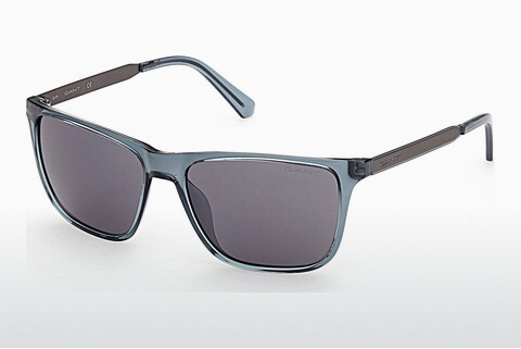 Sluneční brýle Gant GA7189 95A