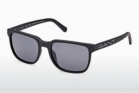 Sluneční brýle Gant GA7202 02D