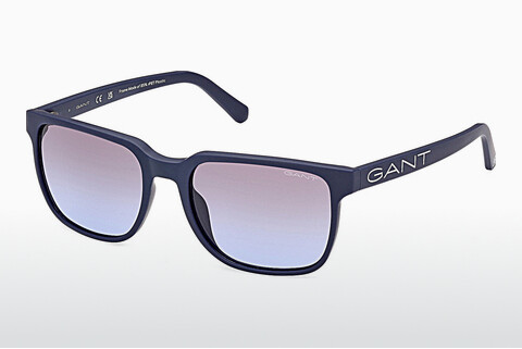 Sluneční brýle Gant GA7202 91W