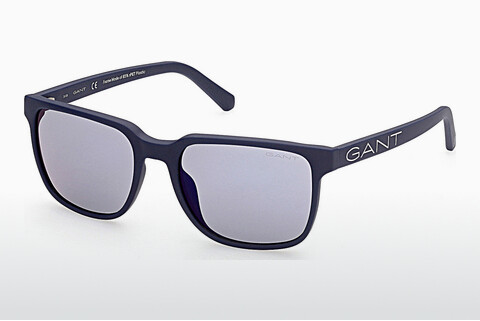 Sluneční brýle Gant GA7202 91X
