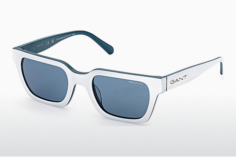 Sluneční brýle Gant GA7218 21C