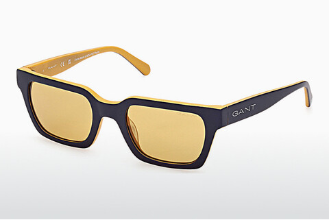 Sluneční brýle Gant GA7218 92E