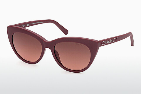 Sluneční brýle Gant GA8082 67E