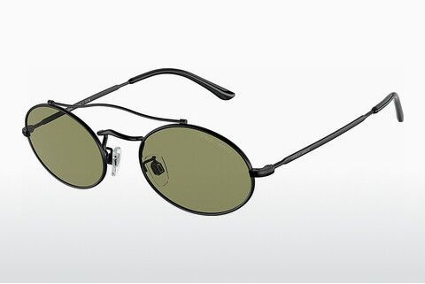 Sluneční brýle Giorgio Armani AR 115SM 300114