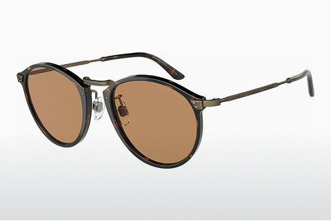 Sluneční brýle Giorgio Armani AR 318SM 502653