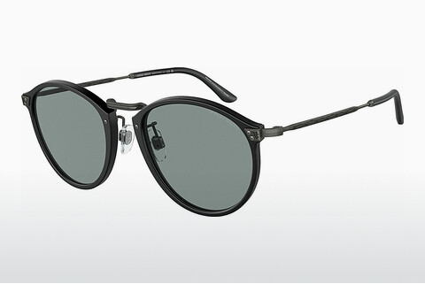Sluneční brýle Giorgio Armani AR 318SM 504256