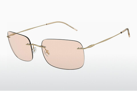 Sluneční brýle Giorgio Armani AR1512M 300273