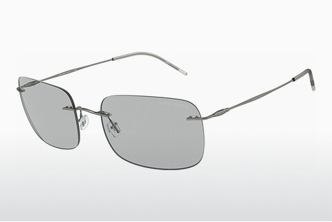 Sluneční brýle Giorgio Armani AR1512M 300387