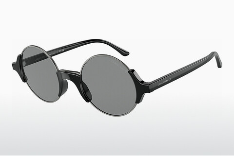 Sluneční brýle Giorgio Armani AR326SM 500102