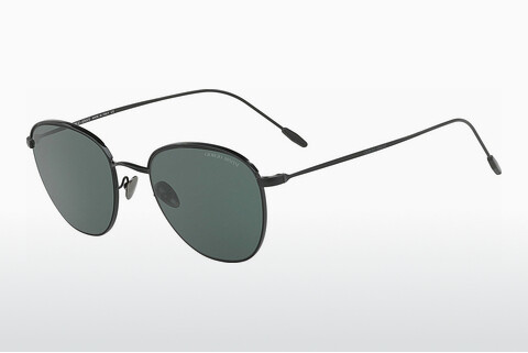 Sluneční brýle Giorgio Armani AR6048 300171