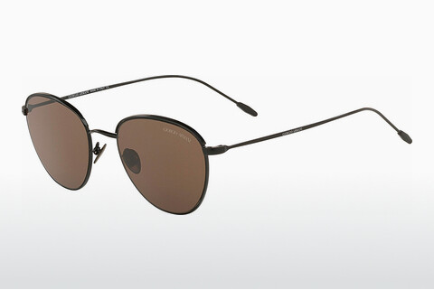 Sluneční brýle Giorgio Armani AR6048 300173
