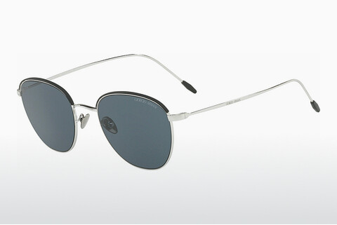 Sluneční brýle Giorgio Armani AR6048 301587