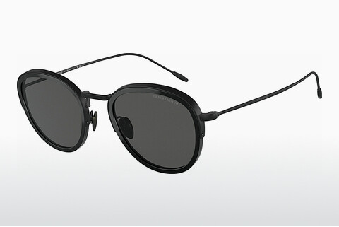 Sluneční brýle Giorgio Armani AR6068 300187