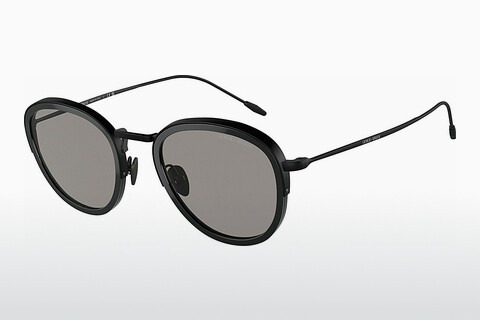Sluneční brýle Giorgio Armani AR6068 3001M3