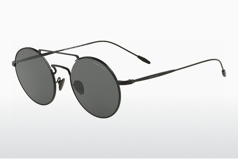 Sluneční brýle Giorgio Armani AR6072 300187