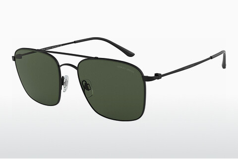 Sluneční brýle Giorgio Armani AR6080 300171