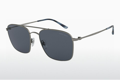 Sluneční brýle Giorgio Armani AR6080 300387