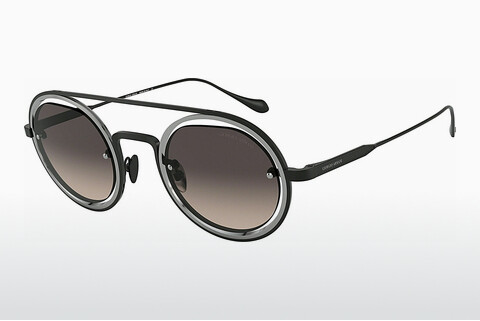 Sluneční brýle Giorgio Armani AR6085 326111
