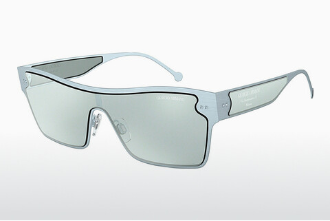 Sluneční brýle Giorgio Armani AR6088 32659C