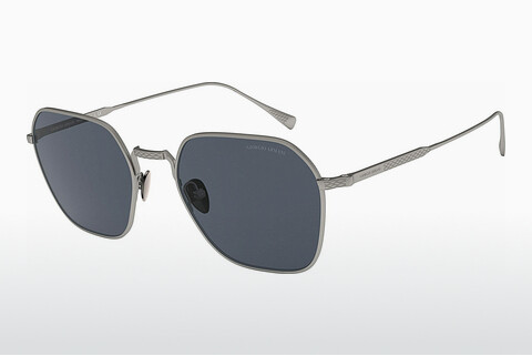 Sluneční brýle Giorgio Armani AR6104 300387