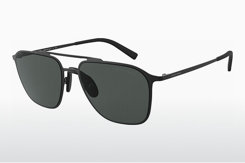 Sluneční brýle Giorgio Armani AR6110 300187