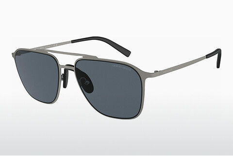 Sluneční brýle Giorgio Armani AR6110 300387