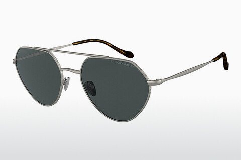 Sluneční brýle Giorgio Armani AR6111 300387