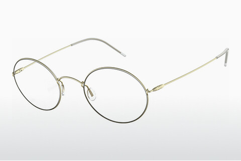 Sluneční brýle Giorgio Armani AR6115T 30021W