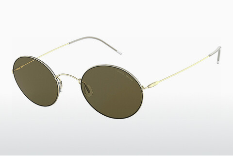 Sluneční brýle Giorgio Armani AR6115T 300273