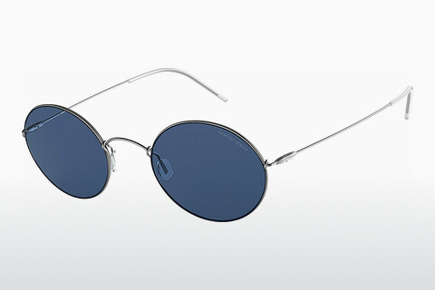 Sluneční brýle Giorgio Armani AR6115T 300380