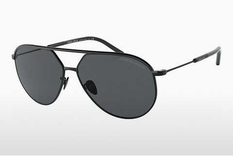 Sluneční brýle Giorgio Armani AR6120J 300187