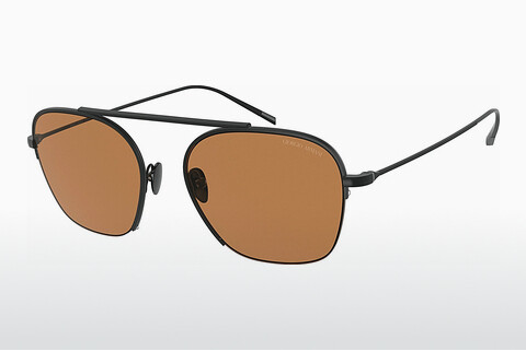 Sluneční brýle Giorgio Armani AR6124 300173