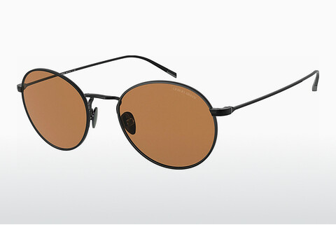 Sluneční brýle Giorgio Armani AR6125 300173