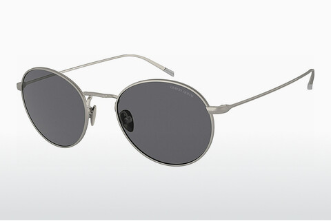 Sluneční brýle Giorgio Armani AR6125 300381