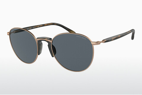 Sluneční brýle Giorgio Armani AR6129 3004R5