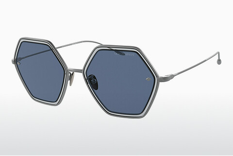 Sluneční brýle Giorgio Armani AR6130 300380