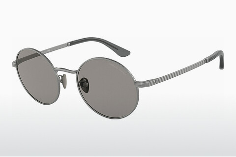 Sluneční brýle Giorgio Armani AR6140 3003M3