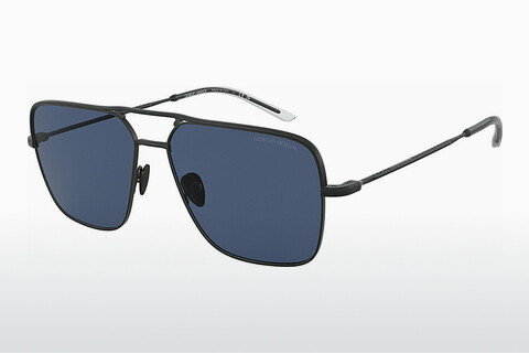 Sluneční brýle Giorgio Armani AR6142 300180