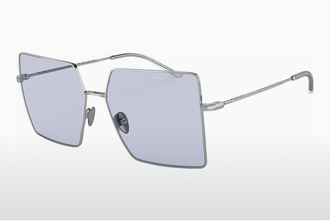 Sluneční brýle Giorgio Armani AR6143 30151A