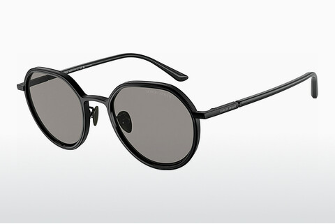 Sluneční brýle Giorgio Armani AR6144 3001M3