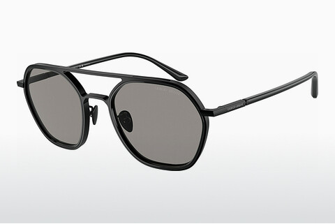Sluneční brýle Giorgio Armani AR6145 3001M3