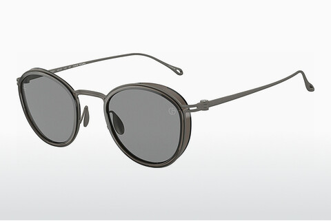 Sluneční brýle Giorgio Armani AR6148T 328087