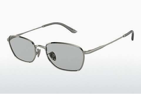Sluneční brýle Giorgio Armani AR6151 301087