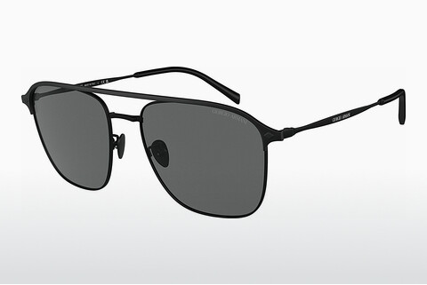 Sluneční brýle Giorgio Armani AR6154 300187