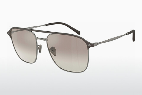 Sluneční brýle Giorgio Armani AR6154 300394