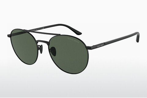 Sluneční brýle Giorgio Armani AR6156 300171
